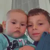 Adem Spahiu - @omarspahiu - TikTok