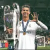 Cr7 fans👑🫡 - @omarspahiu1 - TikTok