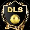 Dls24 gaming👑 - @omarspahiu01 - TikTok