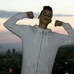 Omar - @omar_spahic - Instagram