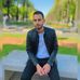 Omar Sapahi - Facebook
