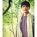 Omar Shahi - Facebook