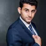 Omar Spahi - @ospahi - Instagram