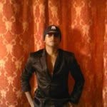 Omar Spahi - @spahiomar - Instagram
