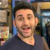 Omar Spahi - @omarspahi - TikTok