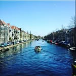 @omarspahija - Instagram