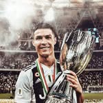 Omarspahiu12 - @omarspahiu12 - Instagram