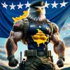 omarspahiu76 - @omarspahiu76 - TikTok