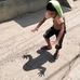 Smahi Omar - Facebook