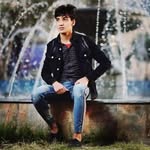 عمر المياحي - @omar_star_koko - Instagram