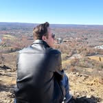 Mustafa Omar - @omar__stark - Instagram
