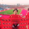 omar  stark - @omar3tark - TikTok