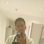 Omar Lezama - @omar_stark9 - Instagram
