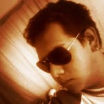 Omar Peñaloza - @omarstark21 - Instagram