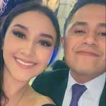 Omar Rodríguez - @omar.stark - Instagram