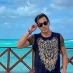Omar S 🐲 - @omarstark.cl - Instagram