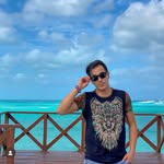 Omar S - @omarstark.mx - Instagram