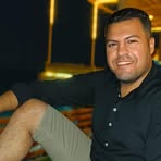 Omar Stark - Facebook