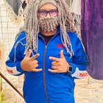 Omar Stark - @omystark_re - Instagram