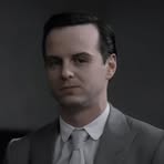 Omar Stark - Facebook