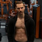 Omar Stark - Facebook