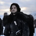 Omar Stark - Facebook