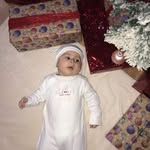 Omar Stark - @omarfishti - Instagram