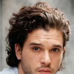 Omar Stark - Facebook