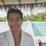 Omar Stark - @omarstark_mx - Instagram