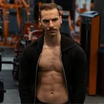 Omar Stark - @omar_ahmad79 - Instagram