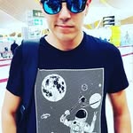 omar stark - @omarstark_mx1 - Instagram