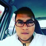 Omar Stark - @stark.omar - Instagram