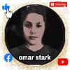 Omar stark - @omar.stark2 - TikTok