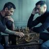 omar stark gaming - @omar.stark.gaming - TikTok