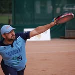 Omar Stark Pellini - @pellovic83 - Instagram