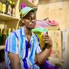 Omar starkiss - @omarstarkiss1 - TikTok