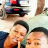 omarstarkiss - @omarstarkiss - TikTok