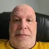omarstarks - @omarstarks2 - TikTok