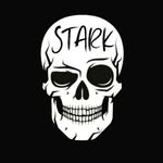 Stark - @omar_starkk - Instagram