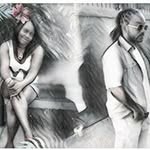 omar - @omarstaton93 - Instagram