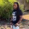 Omar Staton793 - @omar.staton793 - TikTok