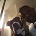 Omar Staton - Facebook