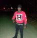 Omar Staton - Facebook