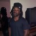 Omar Staton - Facebook