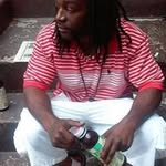 Omar Staton - @statonomar - Instagram