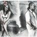 Omar Staton - Facebook