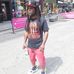 Omar Staton - Facebook