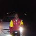Omar Staton - Facebook