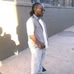 Omar Staton - Facebook