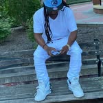 Omar Staton - @omastaton37 - Instagram